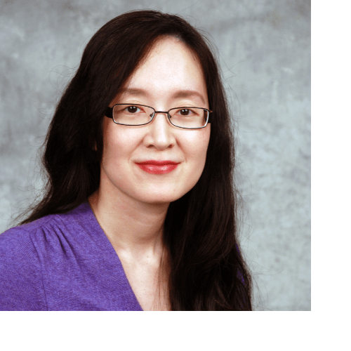 Devra Dang Named Thomas Ehrlich Civically Engaged Faculty Award Winner
